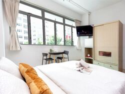 Boon Lay Drive (D22), Apartment #441203511